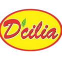 www.dcilia.com